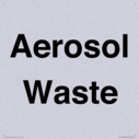 aerosol-waste~